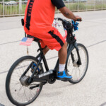 controversial-nyc-boardwalk-bicycle-ban-scrapped-after-local-outrage,-protests:-‘bad-timing’