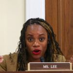 house-democrat-summer-lee-to-introduce-reparations-push-for-black-americans
