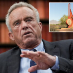 rfk-jr.-says-ultra-processed-food-is-a-‘genocide’-on-native-americans