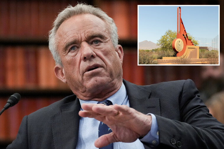 rfk-jr.-says-ultra-processed-food-is-a-‘genocide’-on-native-americans