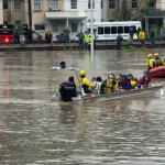 200-trapped-students,-teachers-stranded-as-flash-floods-engulf-appalachians