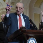 democrats-deeply-pessimistic-about-party’s-future-—-but-gop-not-favored-highly-either:-poll