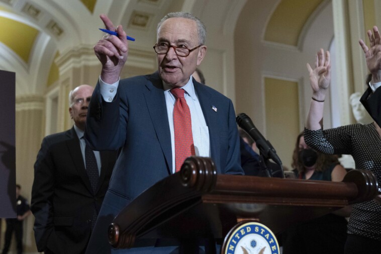 democrats-deeply-pessimistic-about-party’s-future-—-but-gop-not-favored-highly-either:-poll