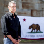 gov.-newsom-flip-flops-on-enrolling-illegal-migrants-in-taxpayer-funded-health-care-program