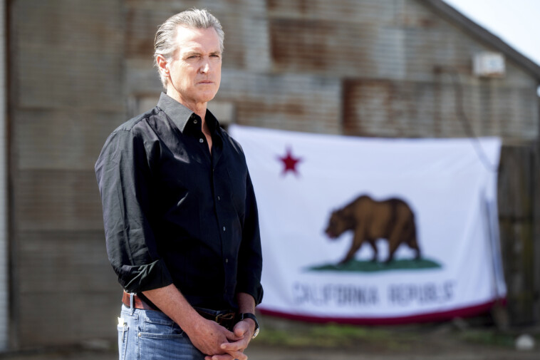 gov.-newsom-flip-flops-on-enrolling-illegal-migrants-in-taxpayer-funded-health-care-program
