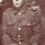 british-wwi-soldier-buried-108-years-after-his-death-—-remains-found-during-roadworks