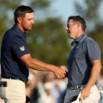 rory-mcilroy-fires-back-at-bryson-dechambeau’s-silent-treatment-claim-from-masters