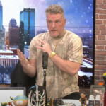 pat-mcafee-questions-espn’s-motives-with-rich-eisen-reunion-after-cryptic-tweet-on-future