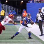 giants-2025-nfl-schedule:-dates-and-opponents-for-weeks-1-18