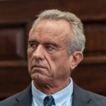 watch-live:-robert-f-kennedy-jr.-testifies-before-the-senate