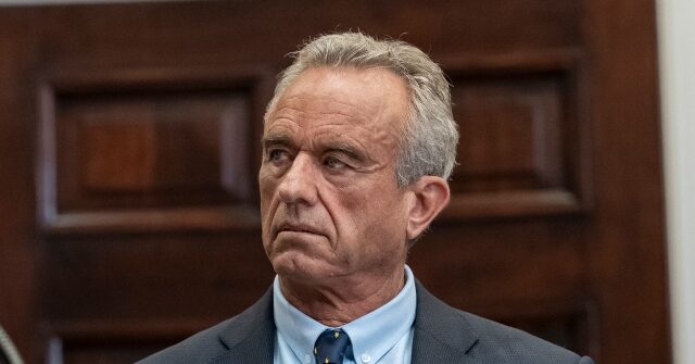 watch-live:-robert-f-kennedy-jr.-testifies-before-the-senate