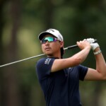 2025-pga-championship-picks:-top-prop-bets,-top-10-finishes-at-quail-hollow