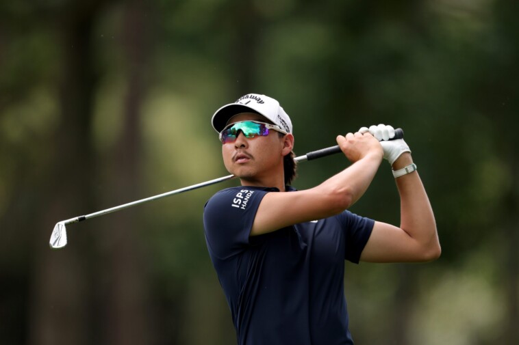 2025-pga-championship-picks:-top-prop-bets,-top-10-finishes-at-quail-hollow