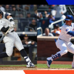 what-do-tickets-cost-for-the-2025-yankees-mets-subway-series-at-yankee-stadium?