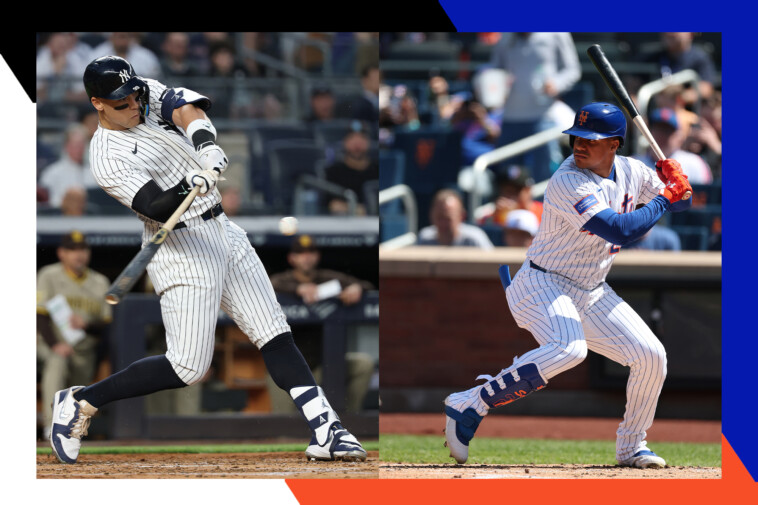 what-do-tickets-cost-for-the-2025-yankees-mets-subway-series-at-yankee-stadium?