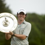 rory-mcilroy’s-surprising-revelation-about-his-first-pga-tour-win-at-quail-hollow