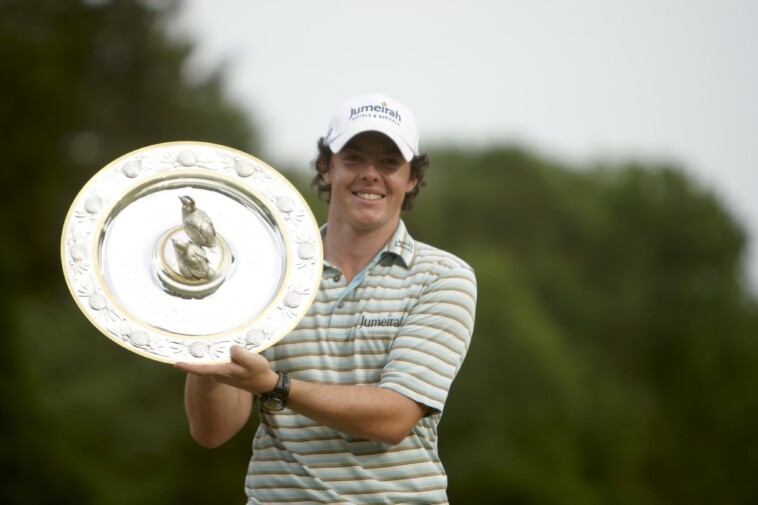 rory-mcilroy’s-surprising-revelation-about-his-first-pga-tour-win-at-quail-hollow