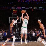 caesars-sportsbook-promo-code-postbetdyw:-knicks-vs.-celtics-game-5-odds,-prediction,-bets