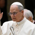pope-demands-christians-be-given-right-to-‘remain-in-their-native-lands’-amid-growing-persecution