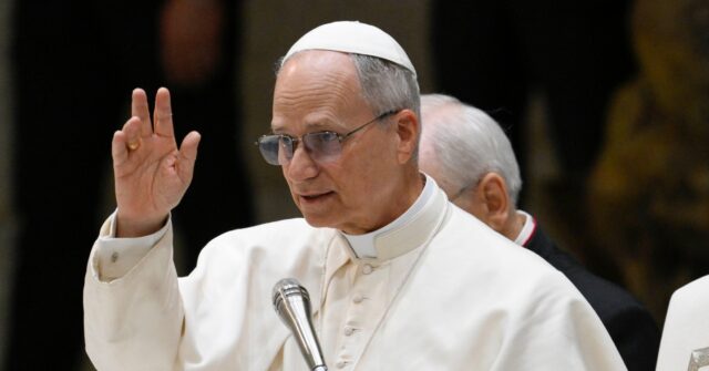 pope-demands-christians-be-given-right-to-‘remain-in-their-native-lands’-amid-growing-persecution