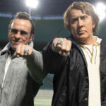 hollywood-a-listers-unrecognizable-as-they-transform-into-famous-nflers-for-new-movie