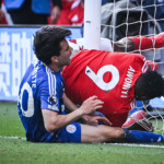 nottingham-forest-striker-taiwo-awoniyi-to-be-brought-out-of-induced-coma