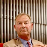 former-reform-mp-rupert-lowe-will-not-face-criminal-charges,-says-crown-prosecutors
