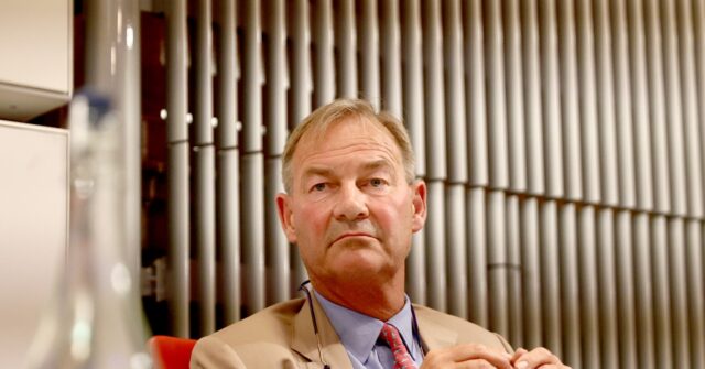 former-reform-mp-rupert-lowe-will-not-face-criminal-charges,-says-crown-prosecutors