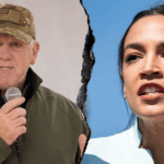 trump-border-czar-fires-back-at-aoc-over-doj-probe-remarks:-‘why-doesn’t-she-pass-some-legislation?’