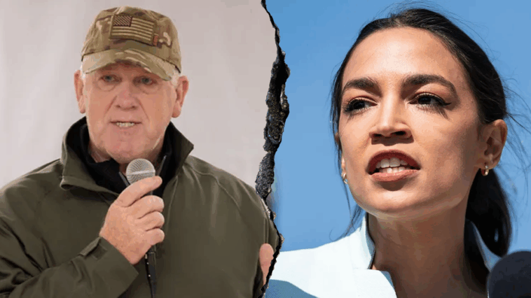 trump-border-czar-fires-back-at-aoc-over-doj-probe-remarks:-‘why-doesn’t-she-pass-some-legislation?’
