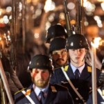 german-chancellor-merz-vows-creation-of-‘strongest-conventional-army-in-europe’