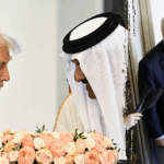 republicans-say-they’re-‘out-of-the-loop’-on-trump’s-$400m-qatari-plane-deal