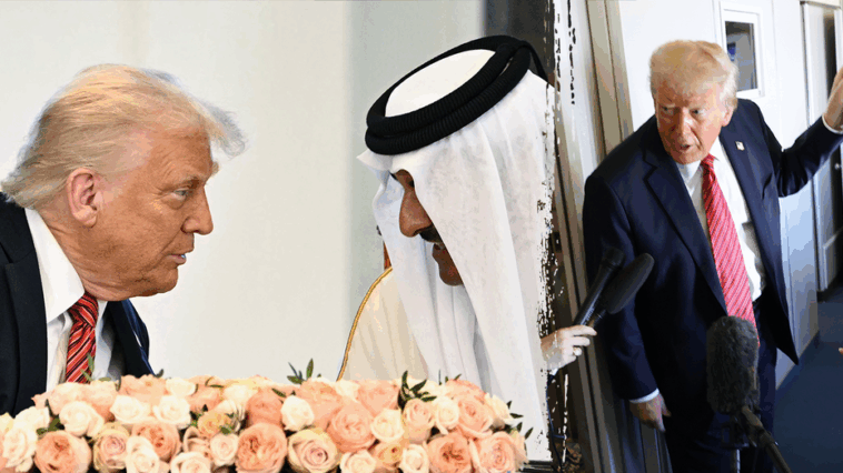 republicans-say-they’re-‘out-of-the-loop’-on-trump’s-$400m-qatari-plane-deal