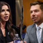 swalwell-warns-noem-he-has-‘bulls—-detector’-during-heated-exchange-about-abrego-garcia