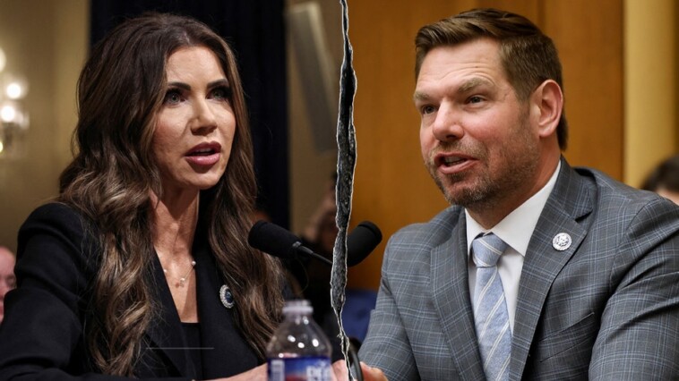 swalwell-warns-noem-he-has-‘bulls—-detector’-during-heated-exchange-about-abrego-garcia