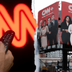 cnn-launching-streaming-service-again,-three-years-after-failed-cnn+-venture