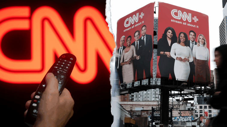 cnn-launching-streaming-service-again,-three-years-after-failed-cnn+-venture