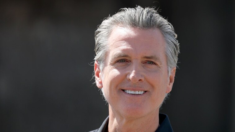 newsom-proposes-freeze-on-allowing-adult-illegal-immigrants-to-join-california’s-medicaid-program