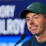 rory-mcilroy-talks-coldness-toward-bryson-dechambeau-during-masters