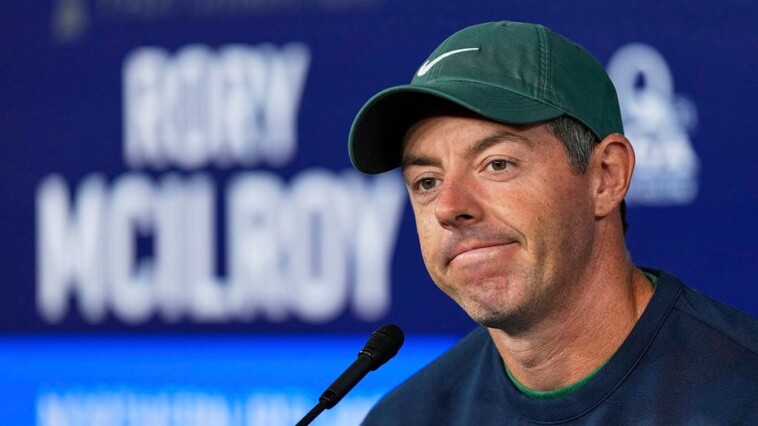 rory-mcilroy-talks-coldness-toward-bryson-dechambeau-during-masters