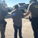 dozens-of-illegal-immigrants-arrested-at-florida-construction-sites