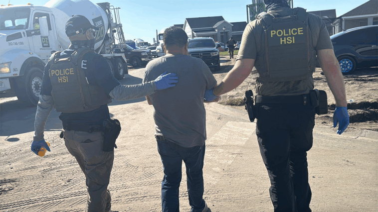 dozens-of-illegal-immigrants-arrested-at-florida-construction-sites