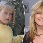 ‘brady-bunch’-star-susan-olsen’s-hair-fell-out-after-bleaching-it-blonde-every-3-weeks-for-hit-show