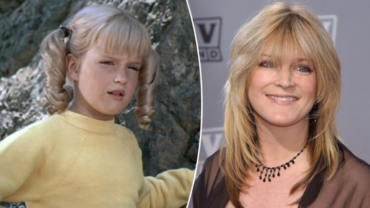 ‘brady-bunch’-star-susan-olsen’s-hair-fell-out-after-bleaching-it-blonde-every-3-weeks-for-hit-show