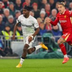 sources:-liverpool-in-advanced-frimpong-talks