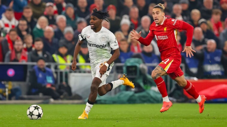 sources:-liverpool-in-advanced-frimpong-talks