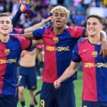 sources:-barca-eye-backup-for-yamal,-raphinha
