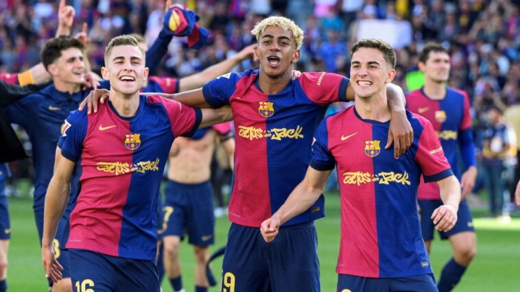 sources:-barca-eye-backup-for-yamal,-raphinha