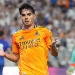 madrid-down-to-10-from-first-team-vs.-mallorca