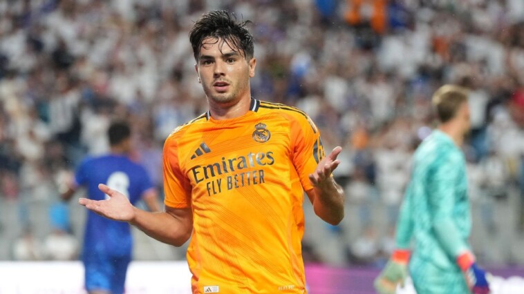 madrid-down-to-10-from-first-team-vs.-mallorca
